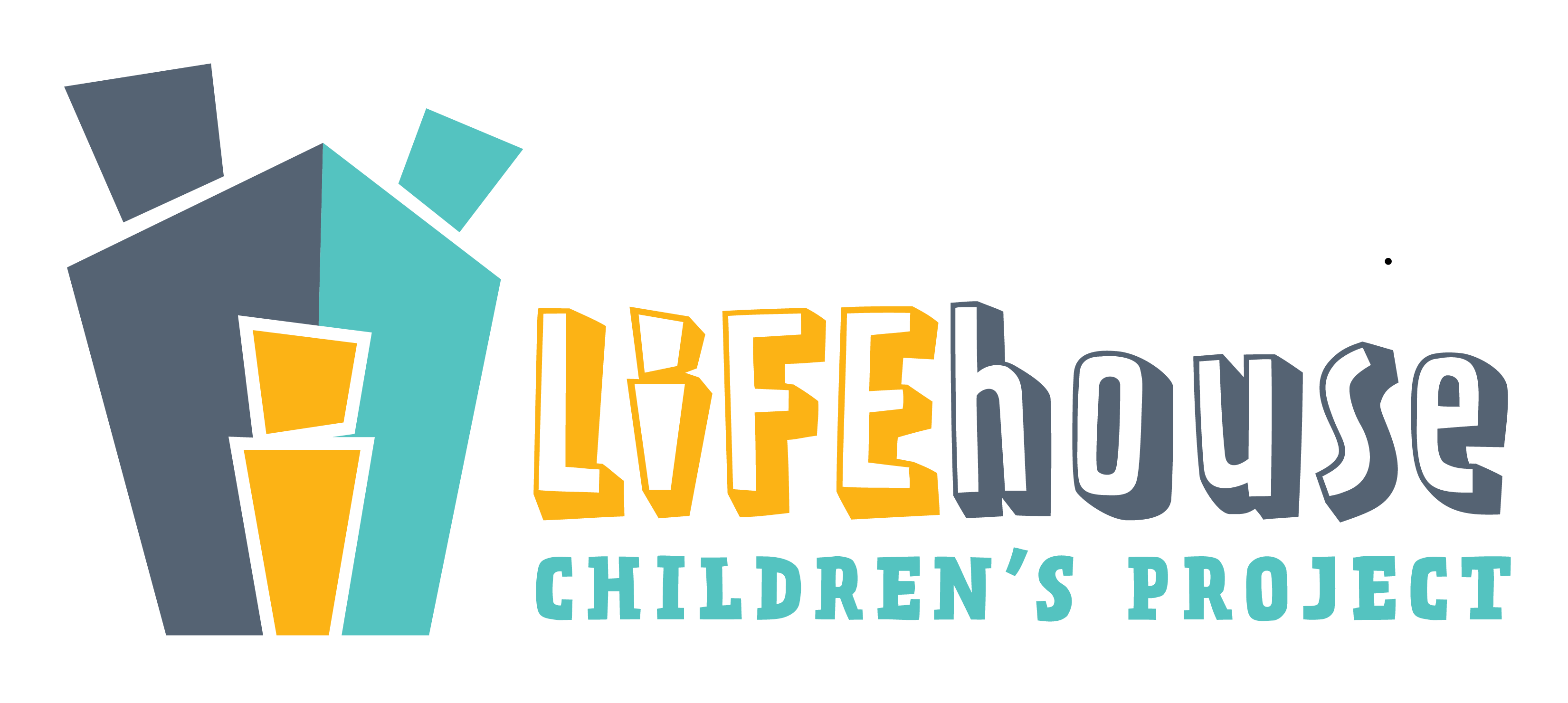 LIFEhouse Children's Project